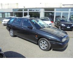 LANCIA K 2.4 JTD cat Station Wagon LS - Immagine 4