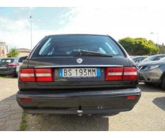 LANCIA K 2.4 JTD cat Station Wagon LS - Immagine 6