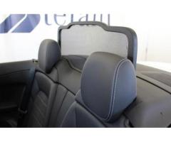 MERCEDES-BENZ C 220 d cabrio AUTOMATIC PREMIUM - Immagine 8