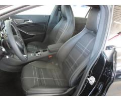 MERCEDES-BENZ CLA 220 CDI SB Automatic Sport - Immagine 2