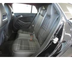 MERCEDES-BENZ CLA 220 CDI SB Automatic Sport - Immagine 3