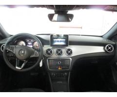 MERCEDES-BENZ CLA 220 CDI SB Automatic Sport - Immagine 4