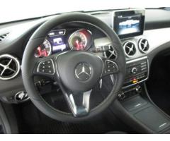 MERCEDES-BENZ CLA 220 CDI SB Automatic Sport - Immagine 5