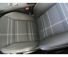 MERCEDES-BENZ CLA 220 CDI SB Automatic Sport - Immagine 6