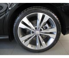 MERCEDES-BENZ CLA 220 CDI SB Automatic Sport - Immagine 8