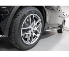 MERCEDES-BENZ GLC 250 d coupe' 4MATIC PREMIUM - PRONTA CONSEGNA - Immagine 6