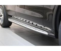 MERCEDES-BENZ GLC 250 d coupe' 4MATIC PREMIUM - PRONTA CONSEGNA - Immagine 7