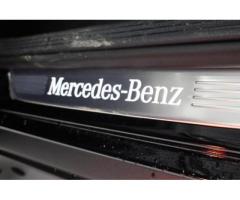 MERCEDES-BENZ GLC 250 d coupe' 4MATIC PREMIUM - PRONTA CONSEGNA - Immagine 8