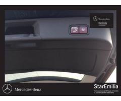 MERCEDES-BENZ GLS 350 d 4Matic Premium - Immagine 8