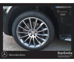 MERCEDES-BENZ GLS 350 d 4Matic Premium - Immagine 9
