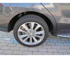 MERCEDES-BENZ ML 250 BlueTEC 4Matic Sport - Immagine 10