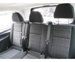 MERCEDES-BENZ Vito 2.2 114 CDI PL Tourer Pro Extra-Long - Immagine 5