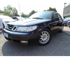 SAAB 9-5 2.0i 16V lpt cat SE - Immagine 1