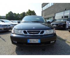 SAAB 9-5 2.0i 16V lpt cat SE - Immagine 2