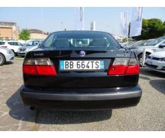 SAAB 9-5 2.0i 16V lpt cat SE - Immagine 6