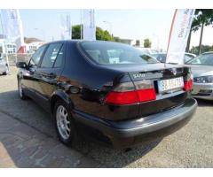 SAAB 9-5 2.0i 16V lpt cat SE - Immagine 7