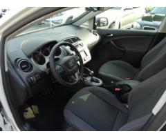 SEAT Altea XL 1.6 TDI 105 CV CR DSG I-Tech - Immagine 9