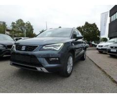 SEAT Ateca 1.6 TDI Advance - Immagine 1