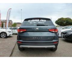 SEAT Ateca 1.6 TDI Advance - Immagine 6