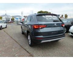 SEAT Ateca 1.6 TDI Advance - Immagine 7