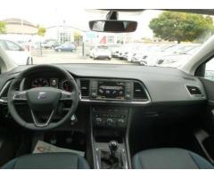 SEAT Ateca 1.6 TDI Advance - Immagine 10