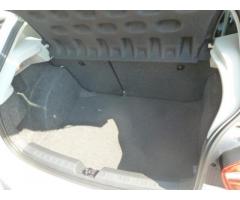 SEAT Ibiza 1.0 75 CV 5p. Connect Grey - Immagine 10
