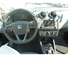 SEAT Ibiza 1.0 75 CV 5p. Connect Grey - Immagine 9
