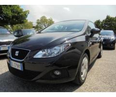 SEAT Ibiza 1.2 TSI 3p. Style - Immagine 1