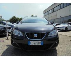 SEAT Ibiza 1.2 TSI 3p. Style - Immagine 2