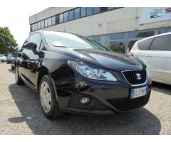 SEAT Ibiza 1.2 TSI 3p. Style - Immagine 3