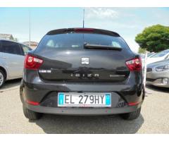 SEAT Ibiza 1.2 TSI 3p. Style - Immagine 6