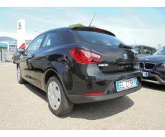 SEAT Ibiza 1.2 TSI 3p. Style - Immagine 7