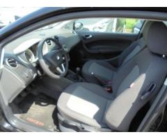 SEAT Ibiza 1.2 TSI 3p. Style - Immagine 9