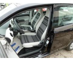 SEAT Mii 1.0 68 CV 5p. Chic Ecofuel - Immagine 6
