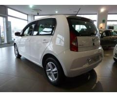 SEAT Mii 1.0 68 CV 5p. Chic Ecofuel - Immagine 7