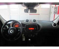SMART ForFour 60 1.0 Youngster - Immagine 5