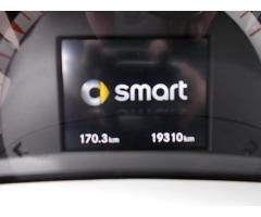 SMART ForFour 70 1.0 cabrio Passion - Immagine 6
