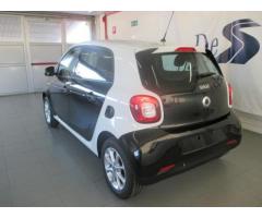 SMART ForFour 70 1.0 Youngster - Immagine 2