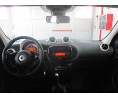 SMART ForFour 70 1.0 Youngster - Immagine 5