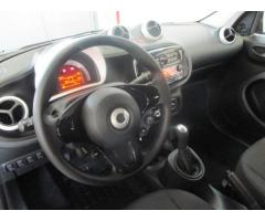 SMART ForFour 70 1.0 Youngster - Immagine 8