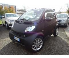 SMART ForTwo 700 smart cabrio passion - Immagine 1