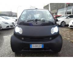 SMART ForTwo 700 smart cabrio passion - Immagine 2