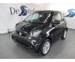 SMART ForTwo 70 1.0 Youngster - Immagine 1