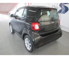 SMART ForTwo 70 1.0 Youngster - Immagine 2