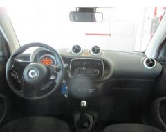SMART ForTwo 70 1.0 Youngster - Immagine 4