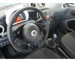 SMART ForTwo 70 1.0 Youngster - Immagine 7