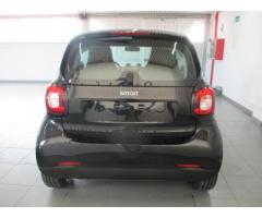 SMART ForTwo 70 1.0 Youngster - Immagine 10
