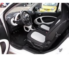 SMART ForTwo 70 1.0 Passion - Immagine 2