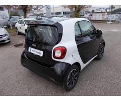 SMART ForTwo 70 1.0 Passion - Immagine 3