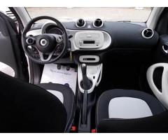 SMART ForTwo 70 1.0 Passion - Immagine 4